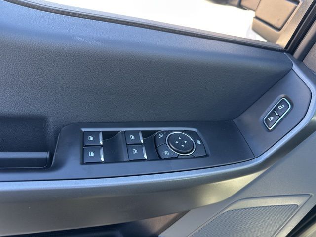 2026 Ford F-250 Super Duty XL - Photo 24