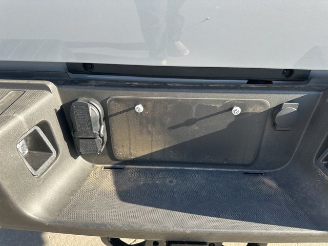 2026 Ford F-250 Super Duty XL - Photo 14