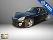  Saturn Sky