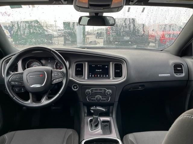 View 38