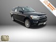 Ford Expedition Max