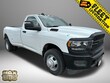 Ram 3500