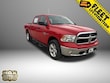  Ram 1500 Classic