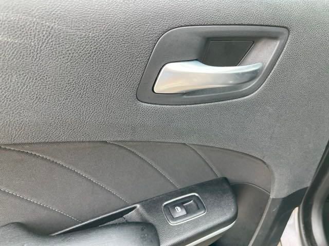 View 28