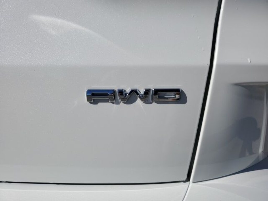 New 2026 Ford Escape ST-Line Elite SUV