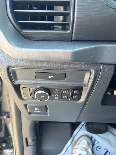 2026 Ford F-150 XLT - Photo 33
