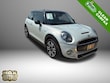  MINI Hardtop 2 Door