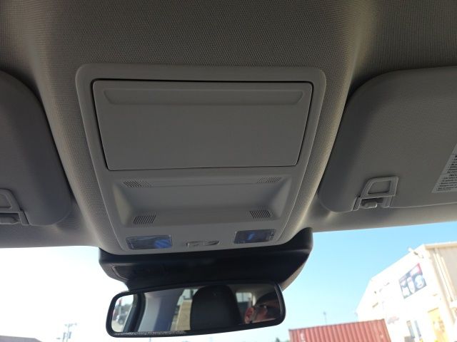 2026 Ford Bronco Sport Outer Banks - Photo 20