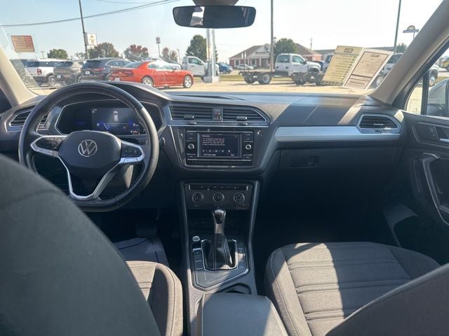 View 26