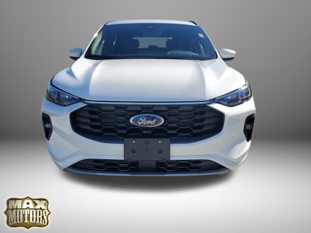 2026 Ford Escape ST-Line Elite - Photo 14