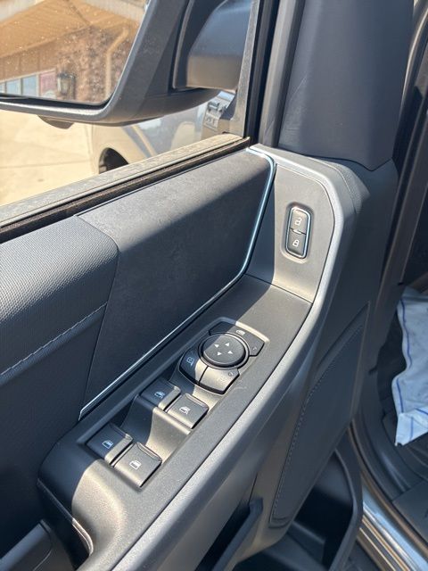 2026 Ford F-150 XLT - Photo 30