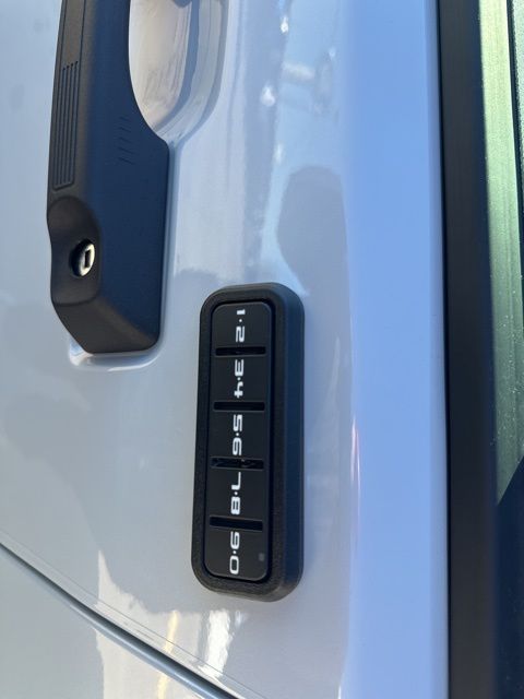 2026 Ford Maverick XLT - Photo 18