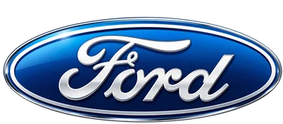 Ford Service