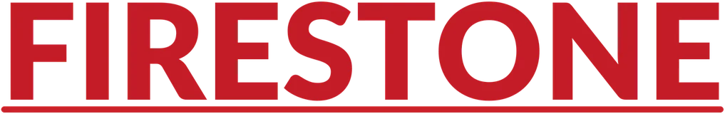 Firestone