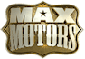 Max Motors