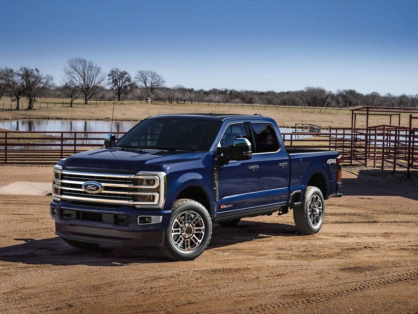 F-350