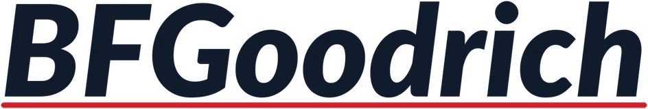 BFGoodrich