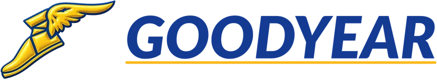 Goodyear