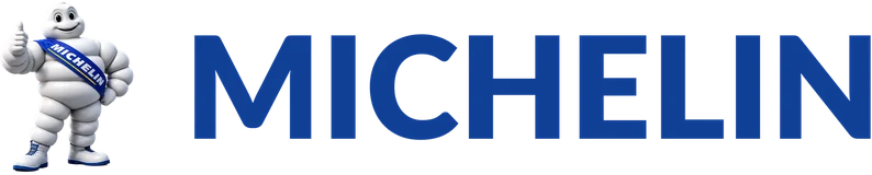 Michelin