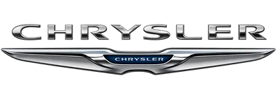 Chrysler