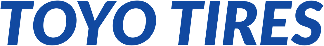 Toyo Tires
