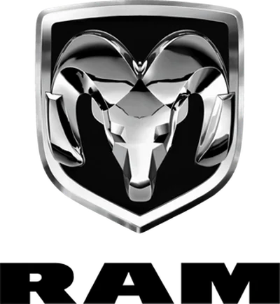 Ram