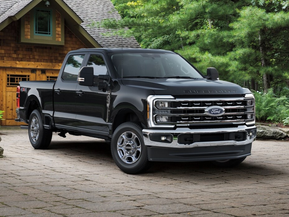 F-350