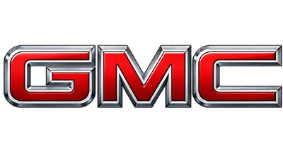 GMC Certified Service