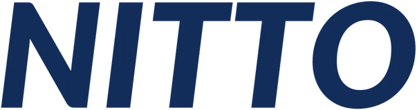 Nitto