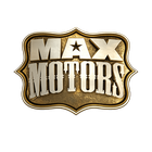 Max Motors