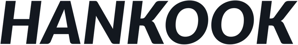 Hankook