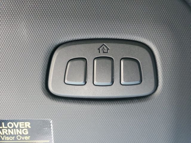 2026 Ford Escape ST-Line Elite - Photo 35