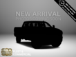 Ram 5500 Chassis Cab