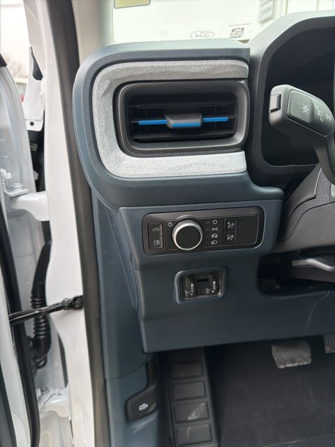 2026 Ford Maverick XLT - Photo 22