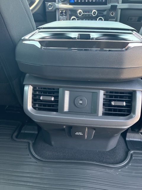 2026 Ford F-150 XLT - Photo 22
