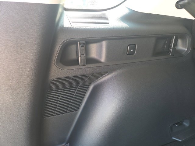 2026 Ford Bronco Sport Outer Banks - Photo 33