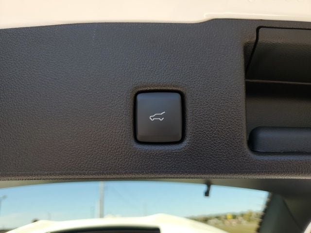 2026 Ford Escape ST-Line Elite - Photo 10