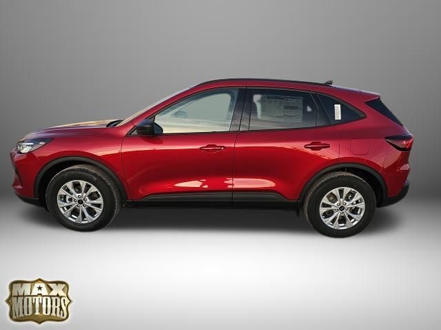 2025 Ford Escape Active photo 4