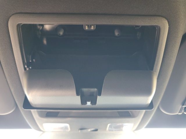 2026 Ford Escape ST-Line Elite - Photo 36