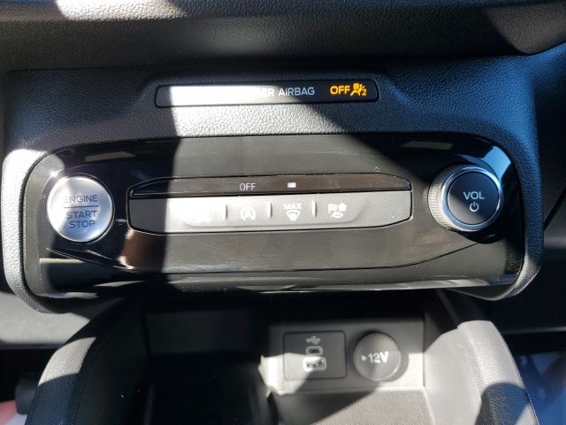 2026 Ford Escape ST-Line Elite - Photo 26