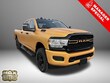 Ram 2500