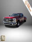  Ford F-350