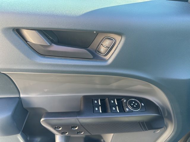 2026 Ford Maverick XLT - Photo 21