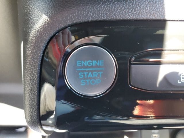 2026 Ford Escape ST-Line Elite - Photo 33