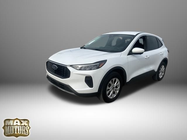 2023 Ford Escape Active photo 3
