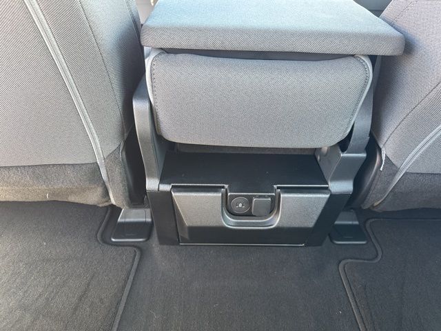 2026 Ford F-250 Super Duty XL - Photo 37
