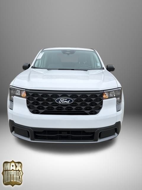 2026 Ford Maverick XLT - Photo 11