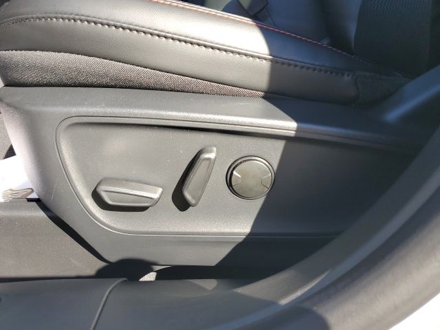 2026 Ford Escape ST-Line Elite - Photo 21