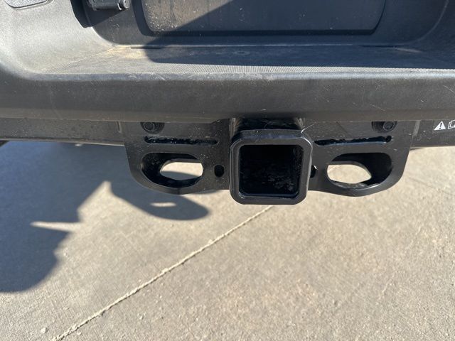 2026 Ford F-250 Super Duty XL - Photo 15