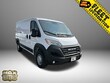 Ram ProMaster 1500